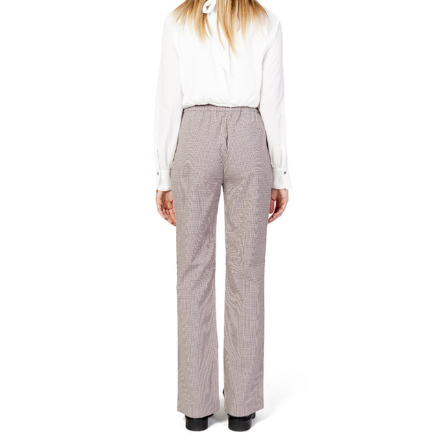 Only Women Trousers-Clothing - Women-Only-Urbanheer