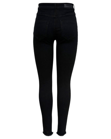 Only Women Jeans-Only-Urbanheer