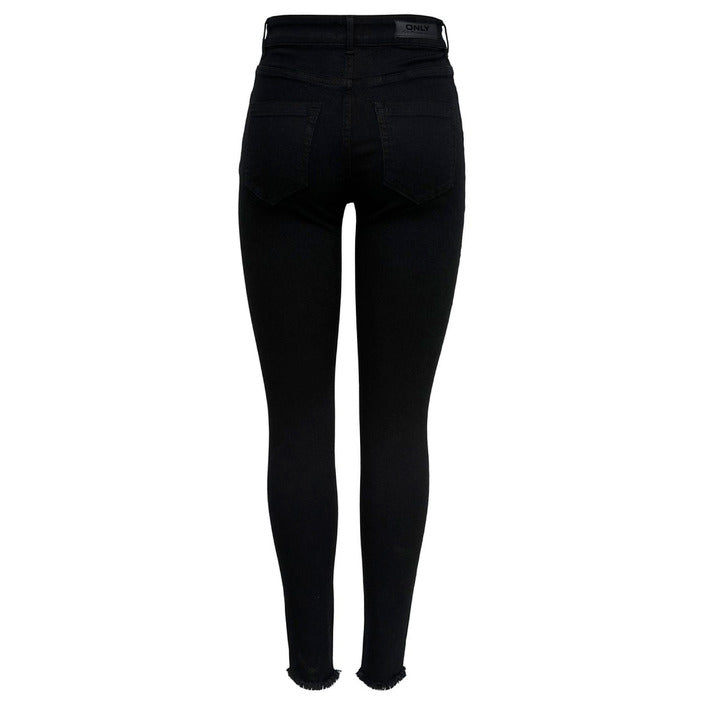 Only Women Jeans-Only-Urbanheer