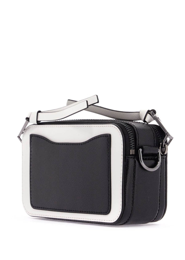 Marc Jacobs the snapshot camera bag