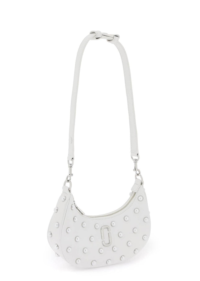 Marc Jacobs the pearl small curve bag