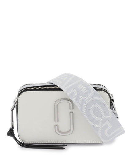 Marc Jacobs the snapshot camera bag