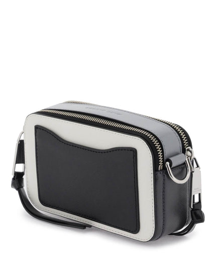 Marc Jacobs the snapshot camera bag