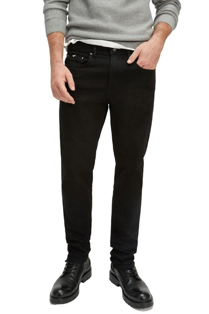 Gas Men Jeans-Clothing Jeans-Gas-Urbanheer