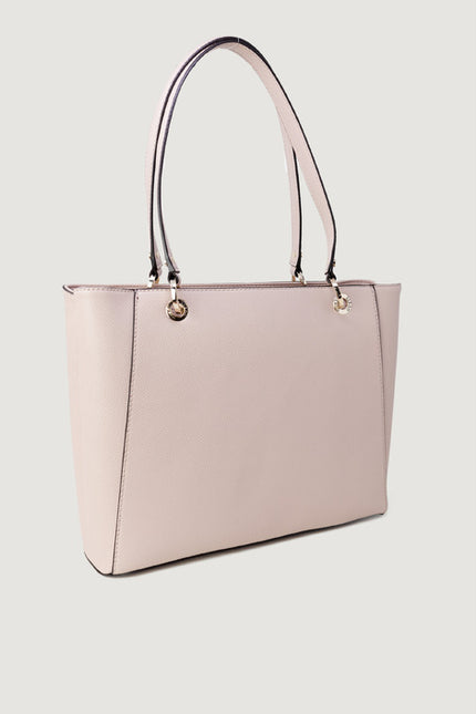 Guess Women Bag-Guess-Urbanheer