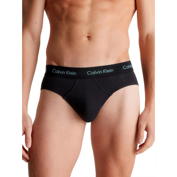 Calvin Klein Men Underwear-Clothing Underwear-Calvin Klein-Urbanheer