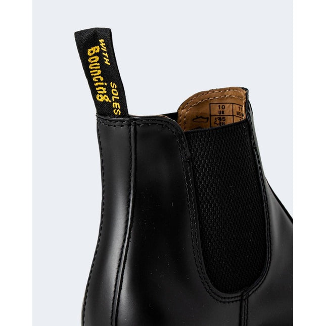 Dr. Martens Men Boots-Shoes Boots-Dr. Martens-Urbanheer