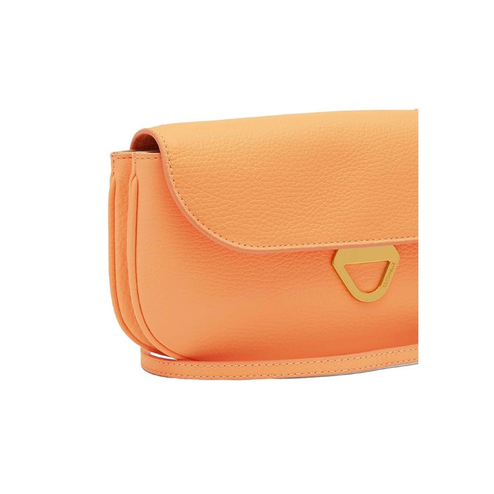 Coccinelle Women Bag-Accessories Bags-Coccinelle-Urbanheer