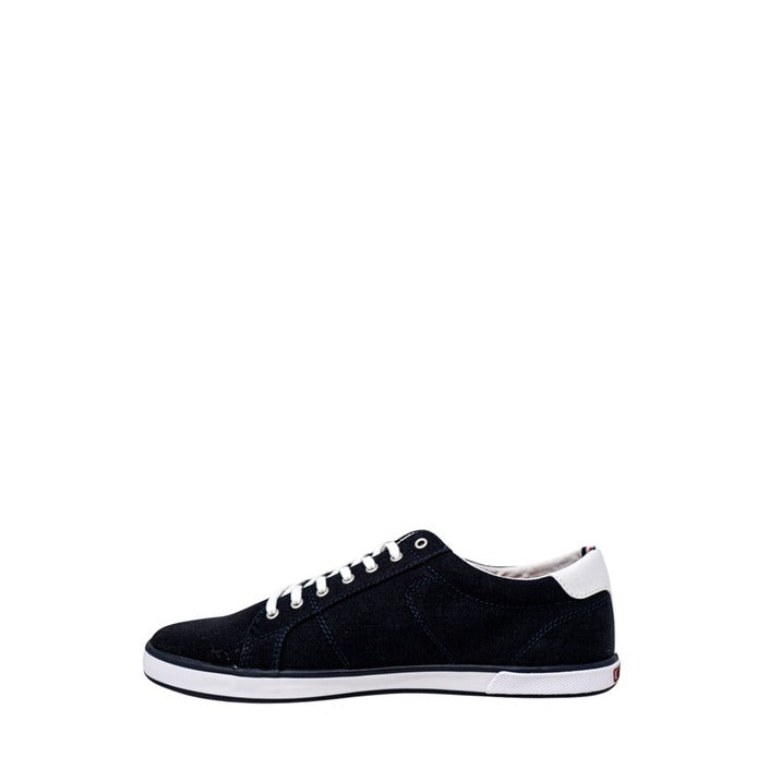 Tommy Hilfiger Men Sneakers-Shoes - Men-Tommy Hilfiger-Urbanheer