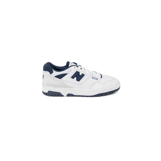 New Balance Men Sneakers