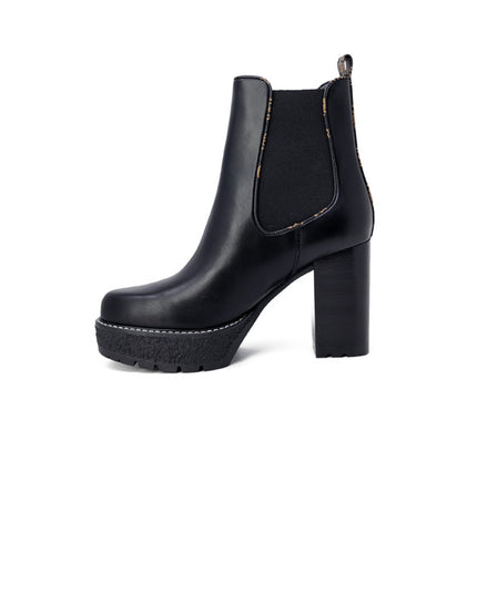 Guess Women Boots-Shoes - Women-Guess-Urbanheer