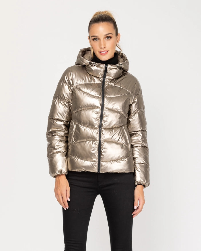 Coat7394_Gold-JACKET-Tantra-XL-Urbanheer