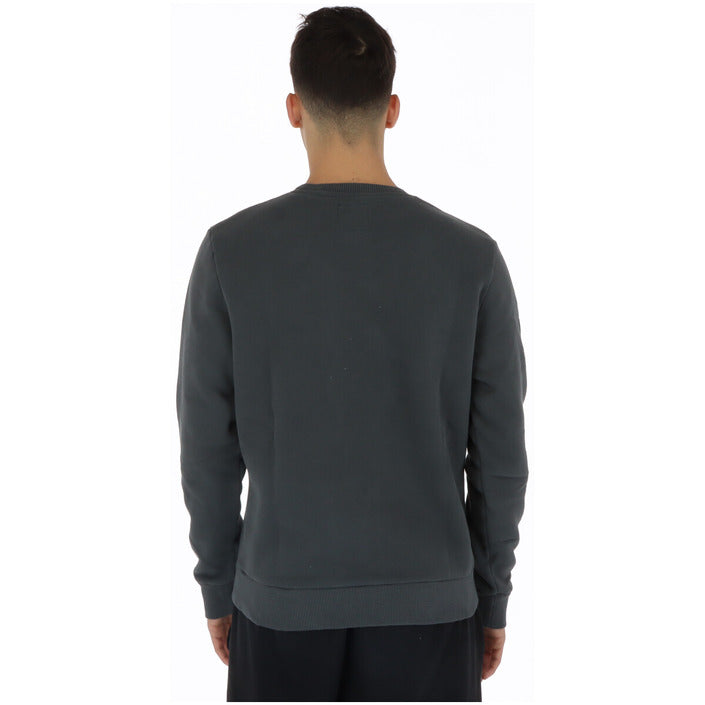 Superdry Men Sweatshirts-Clothing Sweatshirts-Superdry-Urbanheer