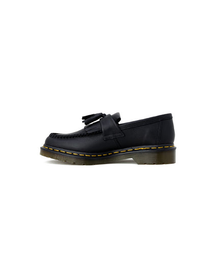 Dr. Martens Women Slip On Shoes-Shoes Slip on Shoes-Dr. Martens-Urbanheer