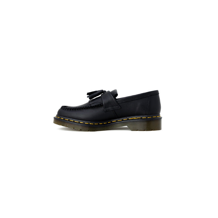 Dr. Martens Women Slip On Shoes-Shoes Slip on Shoes-Dr. Martens-Urbanheer