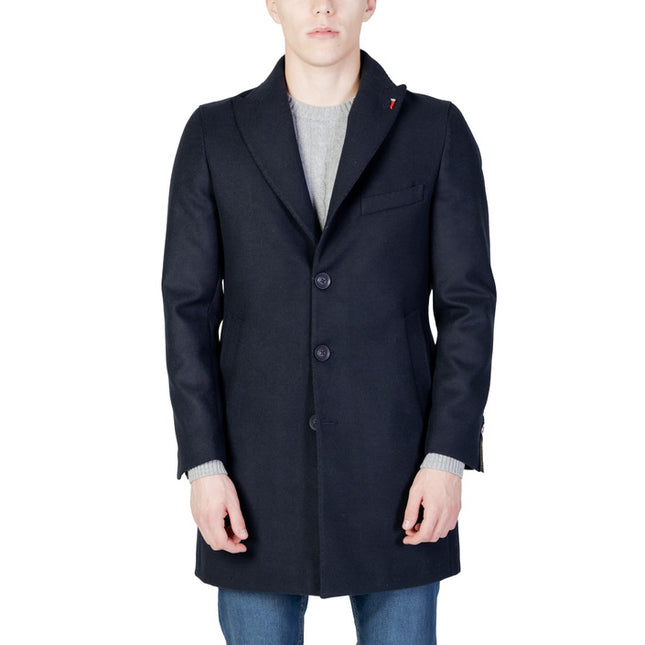 Mulish Men Coat-Clothing Coats-Mulish-blue-1-46-Urbanheer