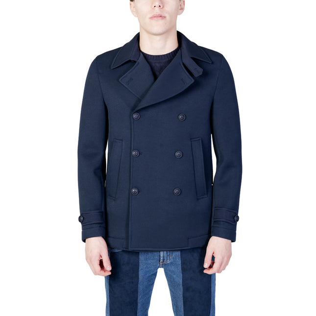 Mulish Men Coat-Clothing Coats-Mulish-blue-48-Urbanheer