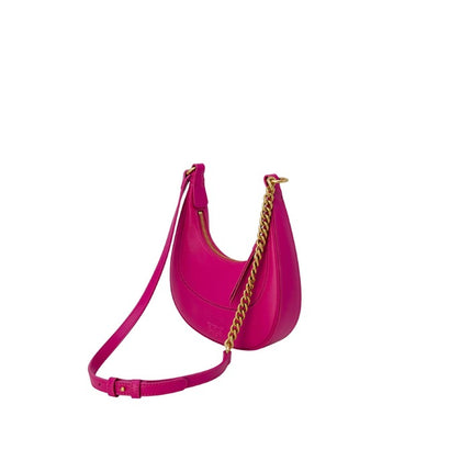 Pinko Women Bag-Accessories Bags-Pinko-Urbanheer