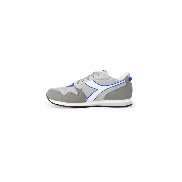 Diadora Men Sneakers-Shoes - Men-Diadora-Urbanheer