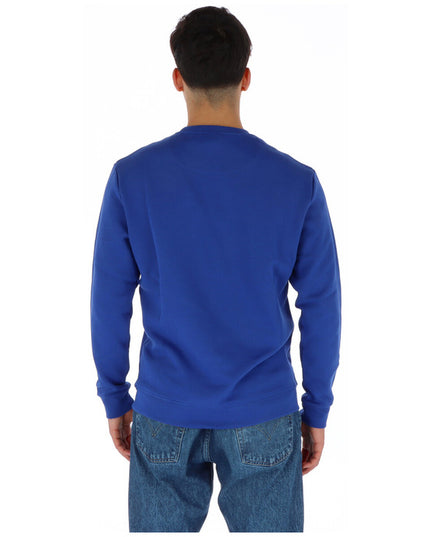 North Sails Men Sweatshirts-North Sails-Urbanheer