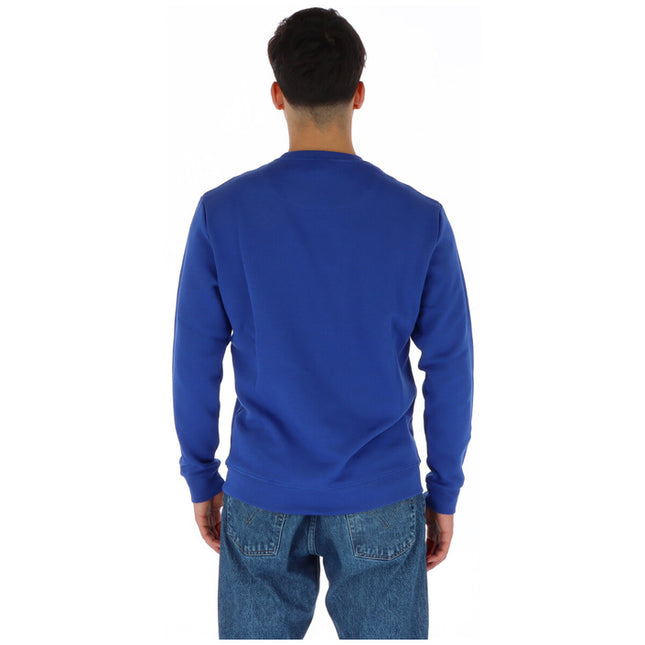 North Sails Men Sweatshirts-North Sails-Urbanheer