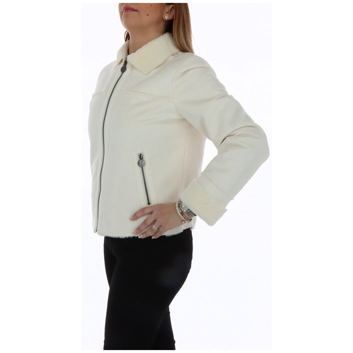 Diana Gallesi Women Blazer-Diana Gallesi-Urbanheer