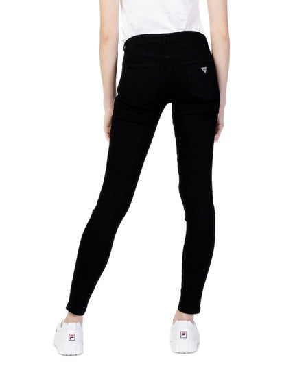 Guess Women Jeans-Guess-Urbanheer