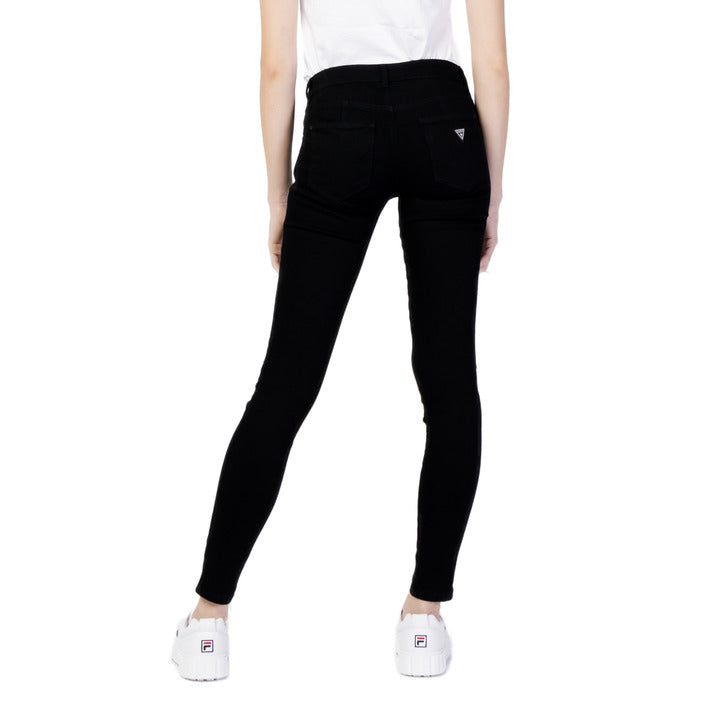 Guess Women Jeans-Guess-Urbanheer