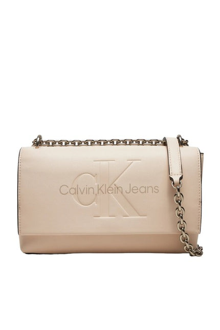 Calvin Klein Jeans  Women Bag