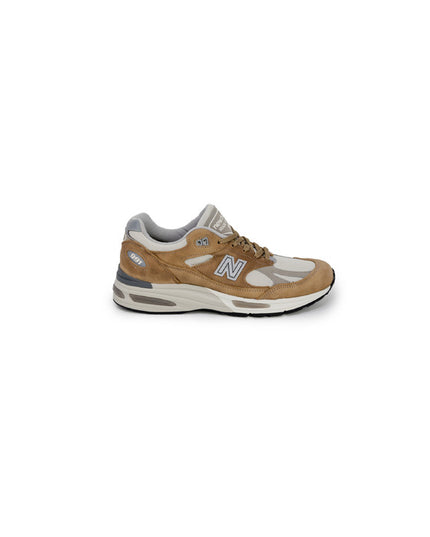 New Balance Men Sneakers