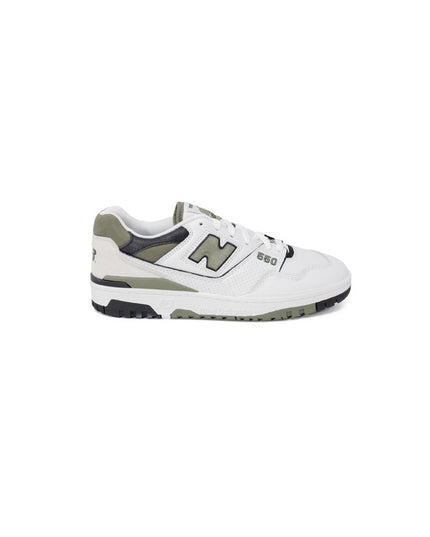 New Balance Men Sneakers-Shoes Sneakers-New Balance-green-1-40.5-Urbanheer