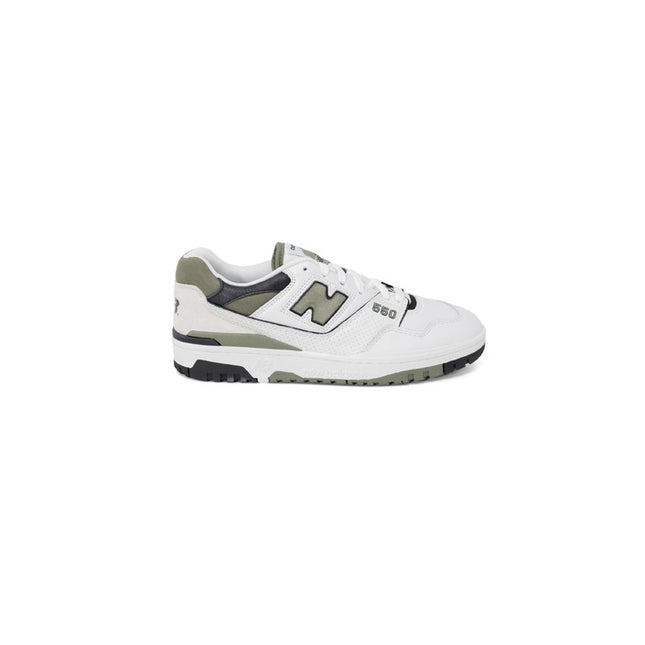 New Balance Men Sneakers-Shoes Sneakers-New Balance-green-1-40.5-Urbanheer