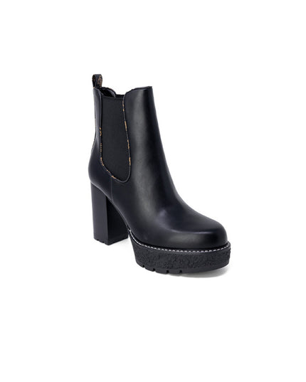 Guess Women Boots-Shoes - Women-Guess-Urbanheer