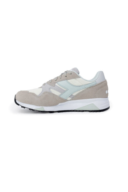 Diadora Women Sneakers-Shoes Sneakers-Diadora-Urbanheer