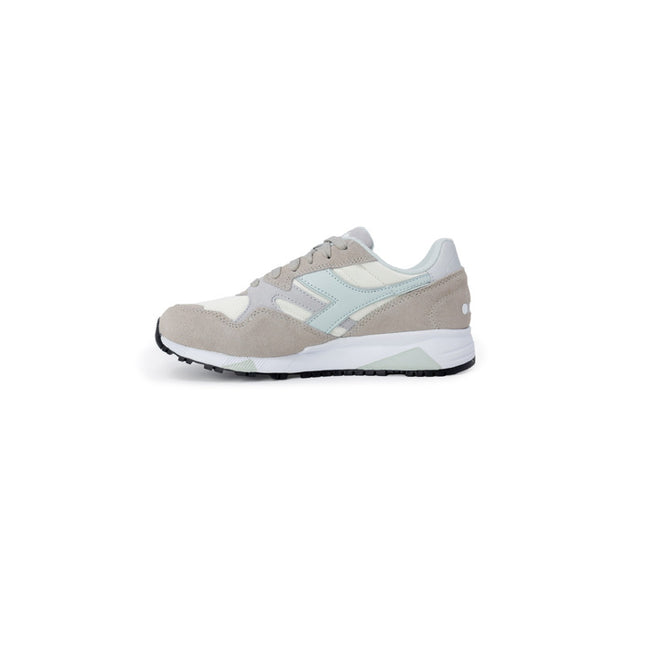 Diadora Women Sneakers-Shoes Sneakers-Diadora-Urbanheer