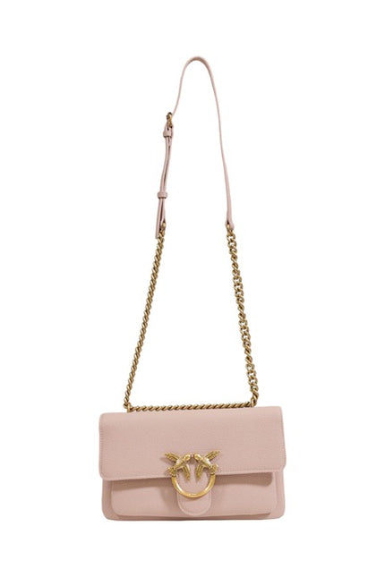 Pinko  Women Bag