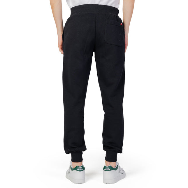 New Balance Men Trousers-Clothing Trousers-New Balance-Urbanheer