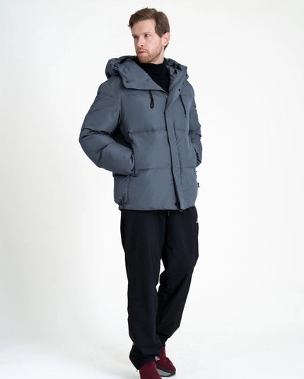 Abtenau-Jacket-BREKKA-Asfalt-S-Urbanheer