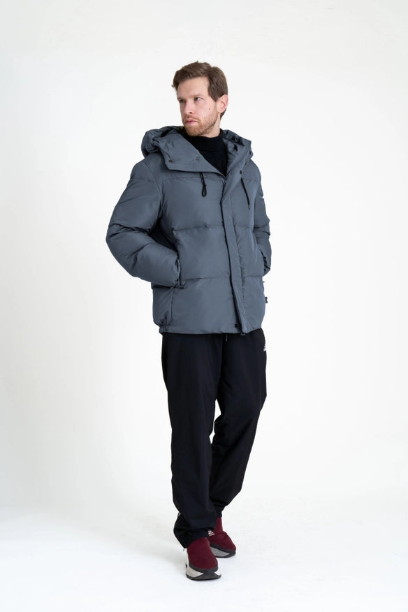 Abtenau-Jacket-BREKKA-Asfalt-S-Urbanheer