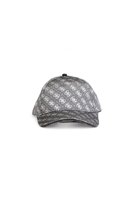 Guess  Women Cap