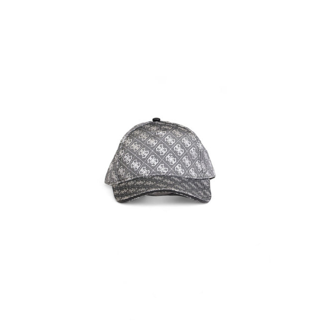 Guess  Women Cap