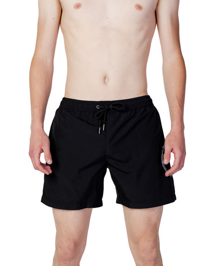 Trussardi Beachwear Men Swimwear