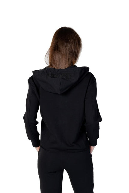 Blauer Women Sweatshirts-Clothing - Women-Blauer-Urbanheer