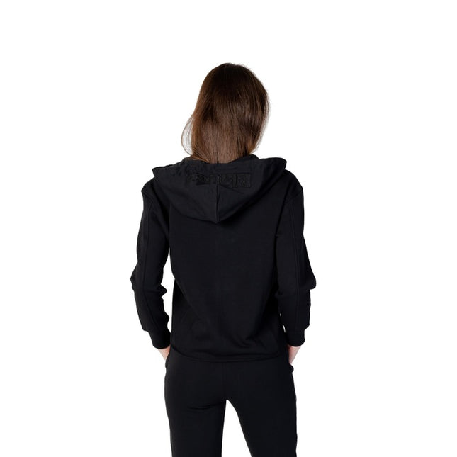 Blauer Women Sweatshirts-Clothing - Women-Blauer-Urbanheer