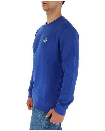 North Sails Men Sweatshirts-North Sails-Urbanheer