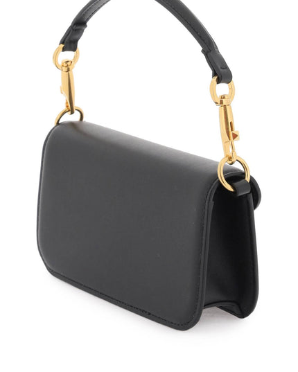 Valentino Garavani small locò shoulder bag