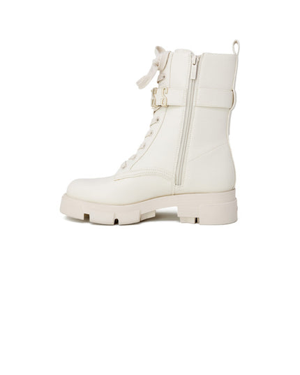 Guess Women Boots-Shoes - Women-Guess-Urbanheer