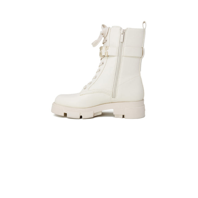 Guess Women Boots-Shoes - Women-Guess-Urbanheer