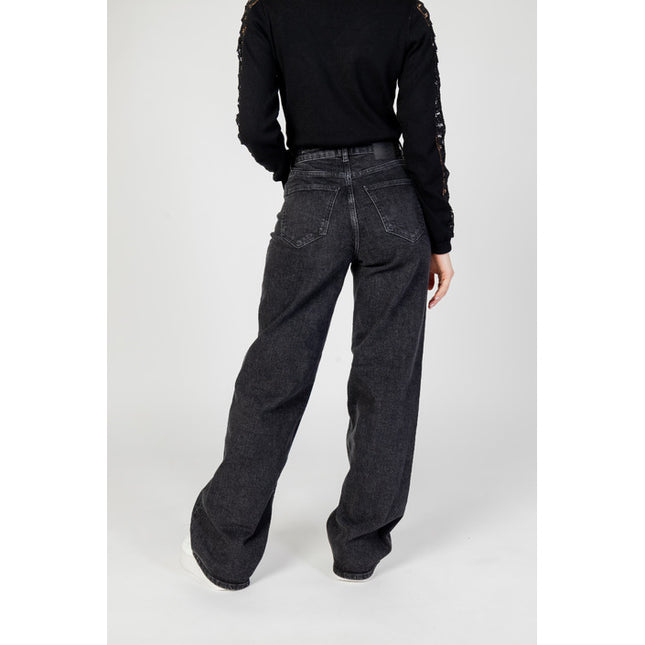 Only Women Jeans-Clothing Jeans-Only-Urbanheer