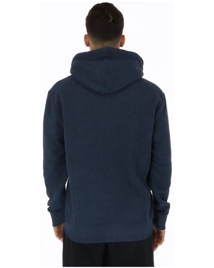 Superdry Men Sweatshirts-Clothing Sweatshirts-Superdry-Urbanheer